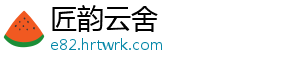 水杯壁非常多气泡能喝吗 倒水倒玻璃杯起小水泡-匠韵云舍